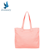 MAY TÚI VẢI KHÁCH SẠN QUÀ TẶNG GIÁ RẺ